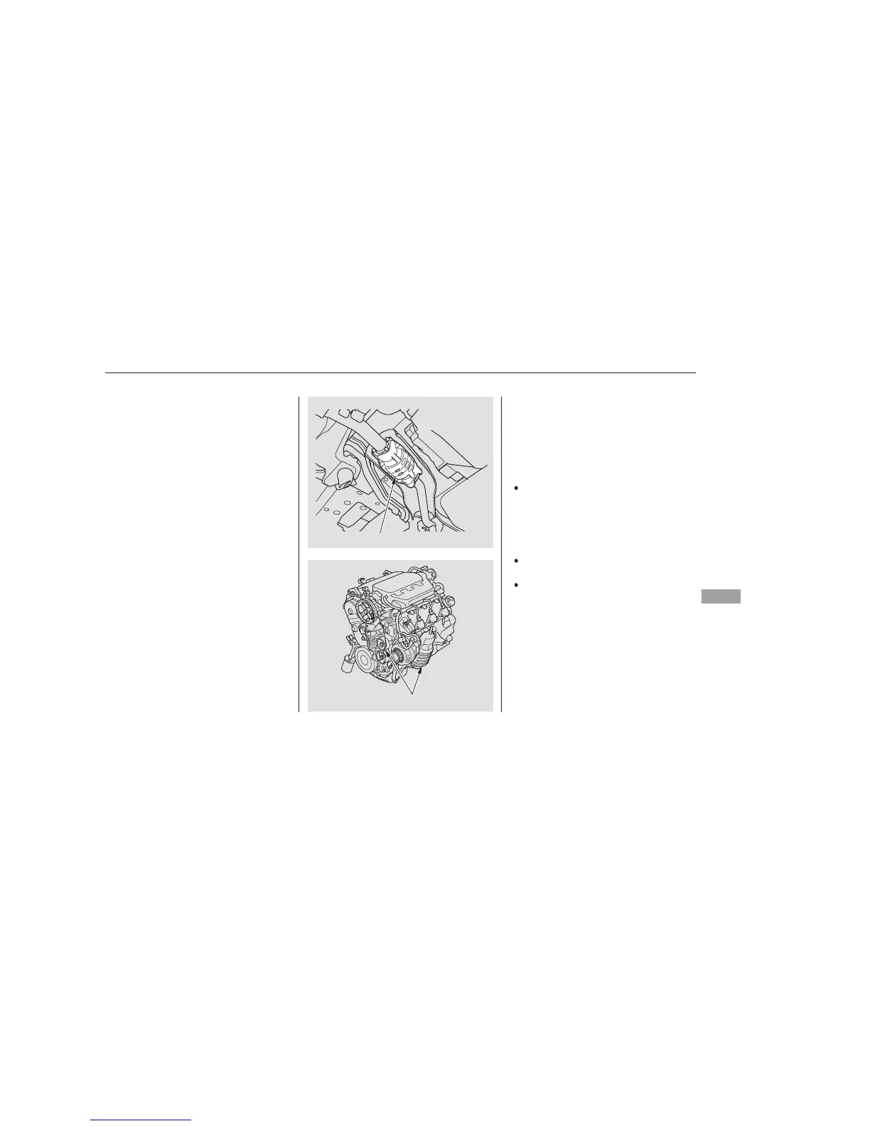 Page #503 background image