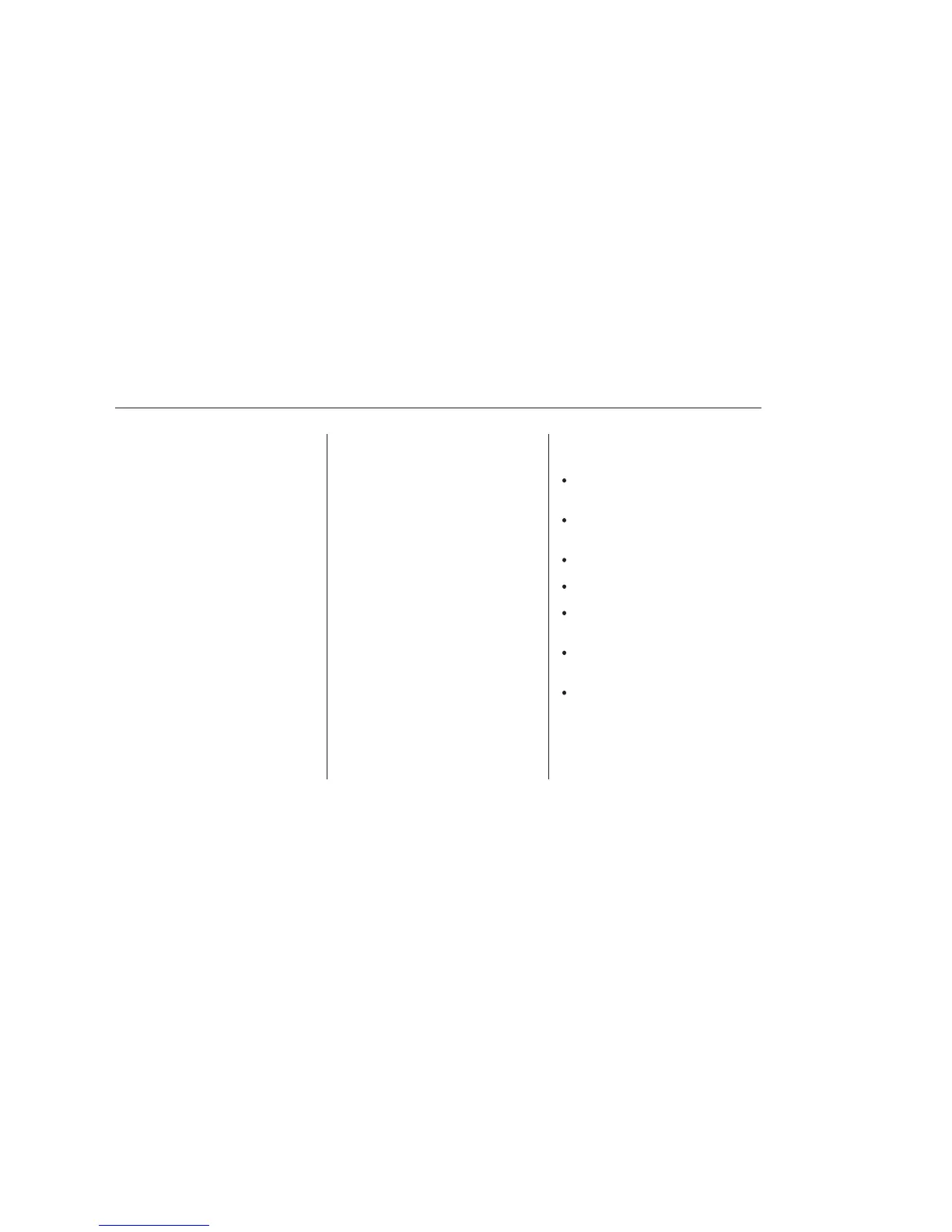 Page #508 background image