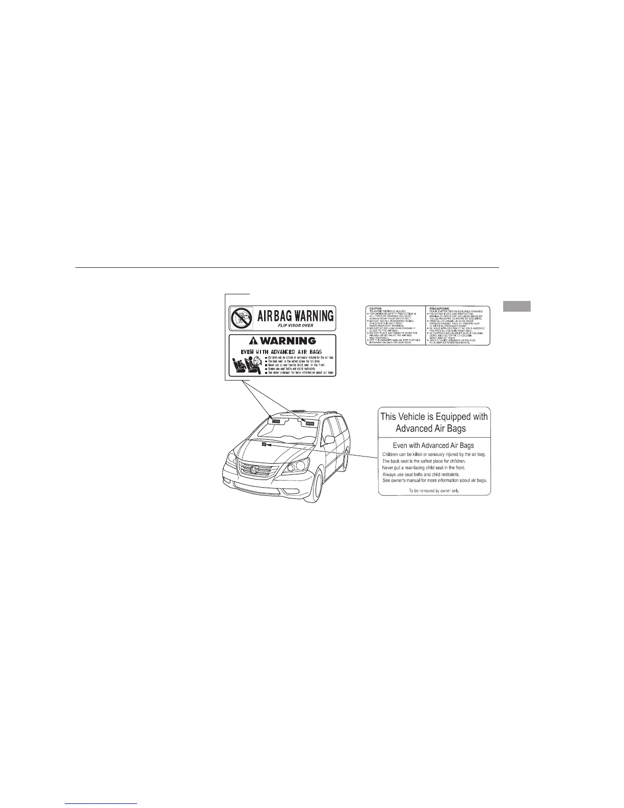 Page #67 background image