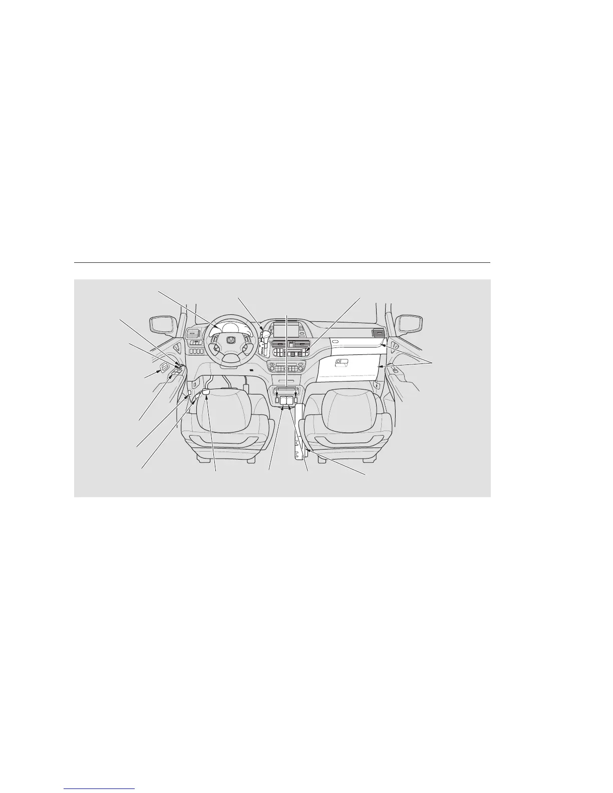 Page #70 background image