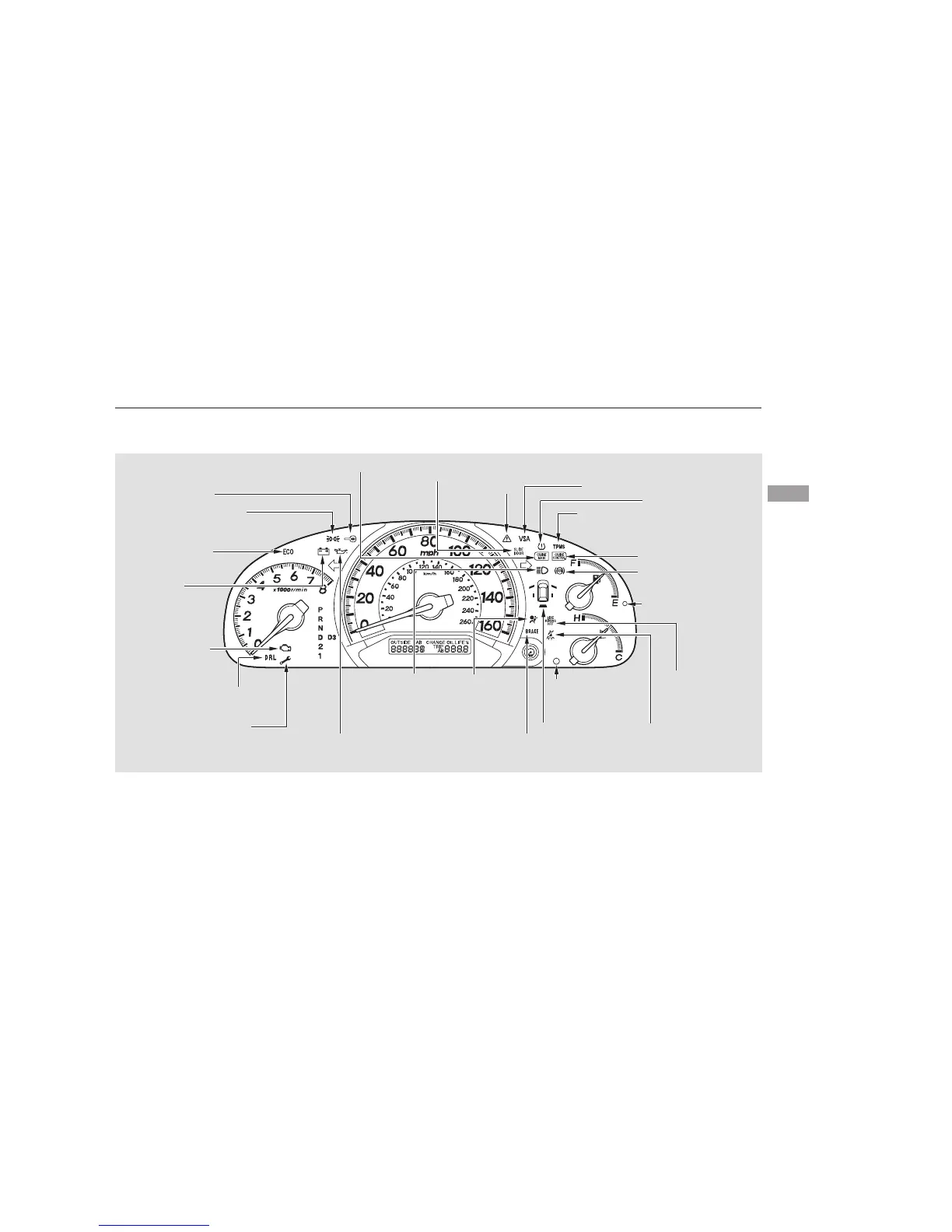 Page #71 background image