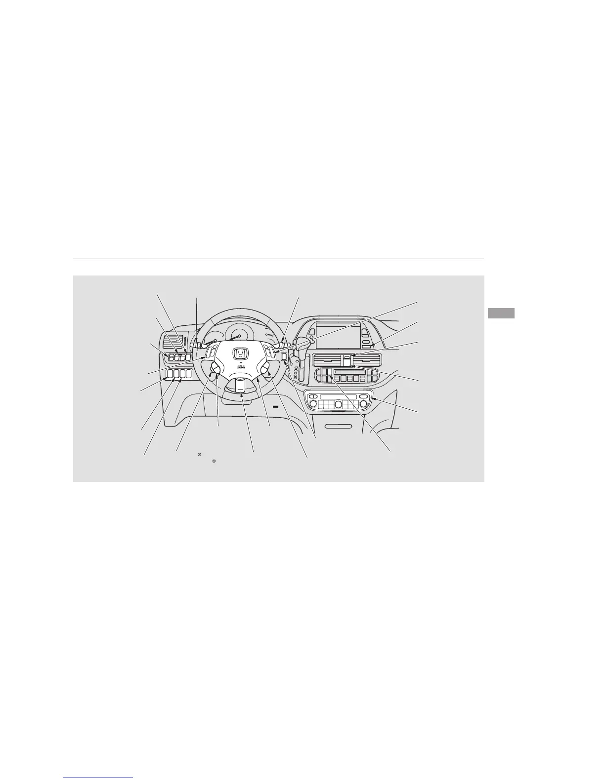 Page #139 background image