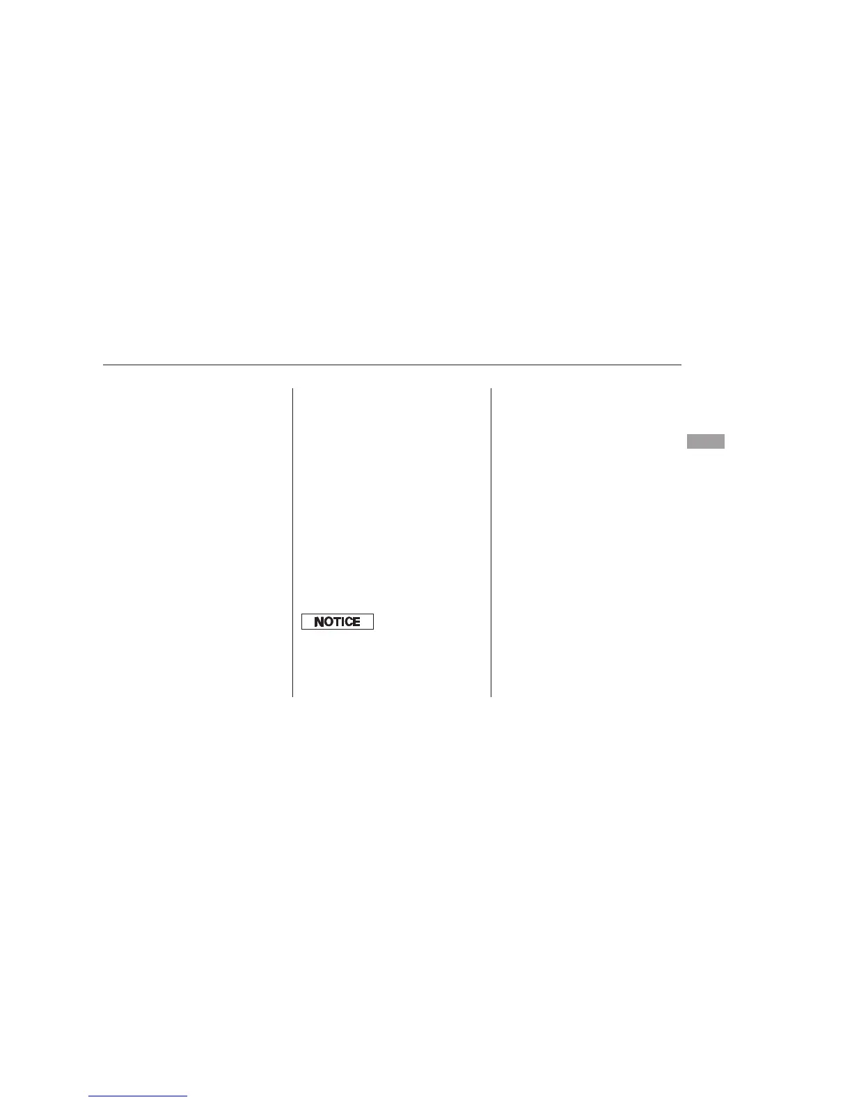 Page #149 background image