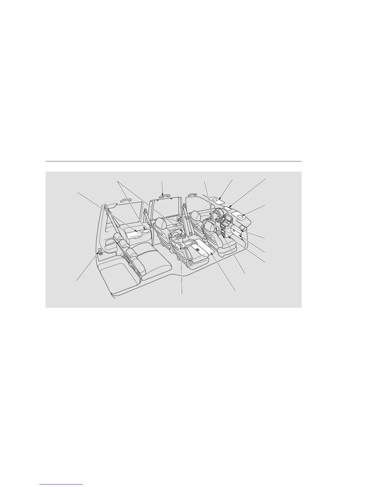 Page #200 background image