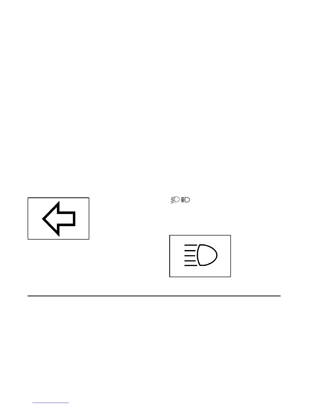 Page #125 background image