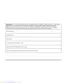 Preview: Warranty And Owner Assistance Information