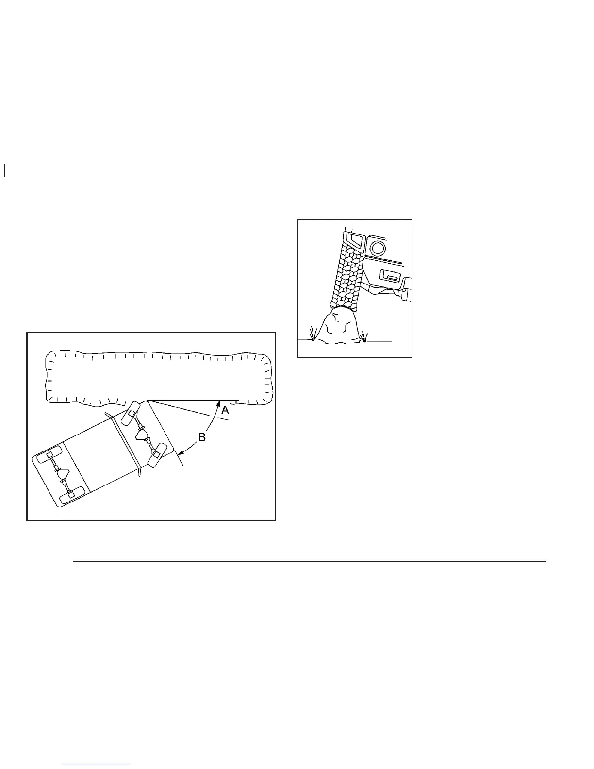 Page #256 background image