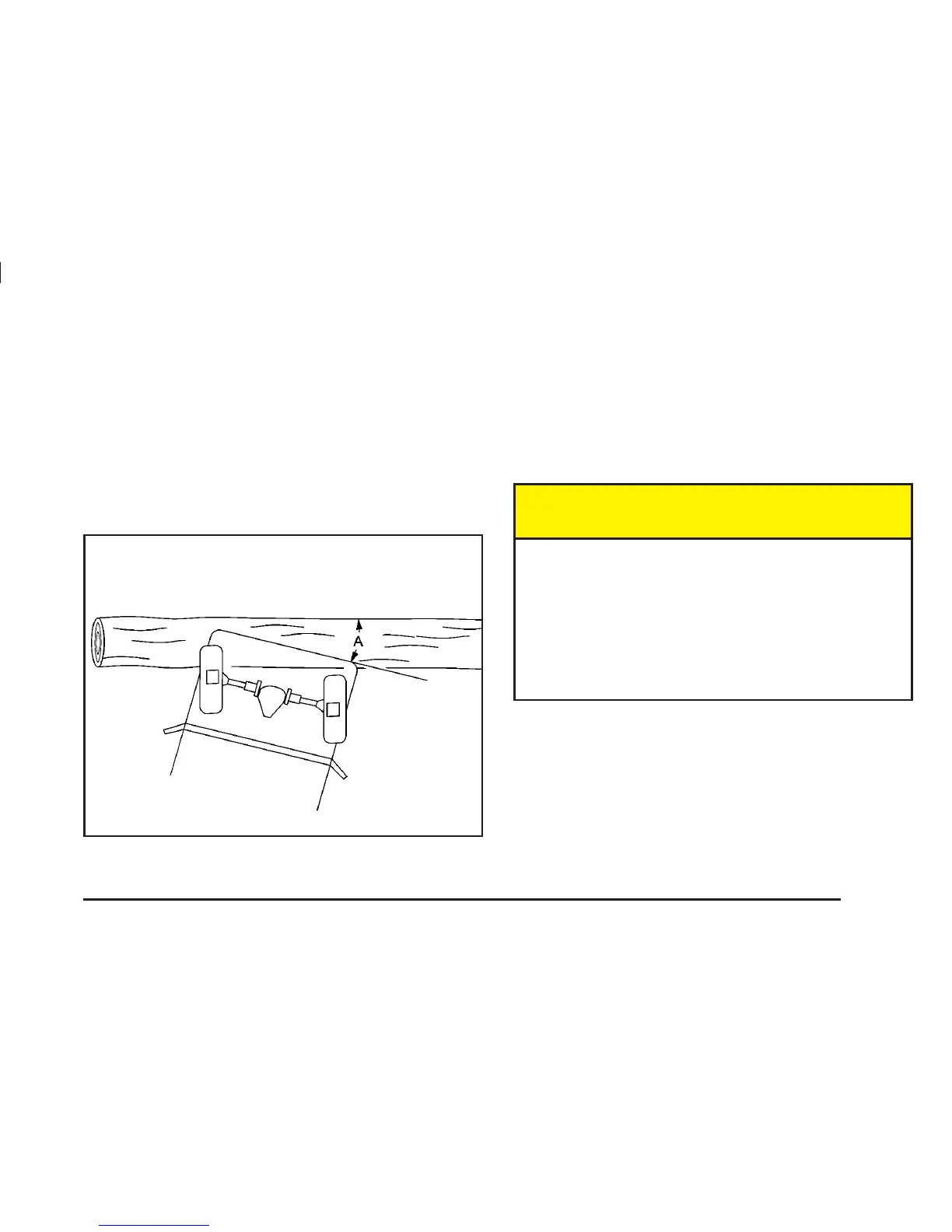 Page #257 background image