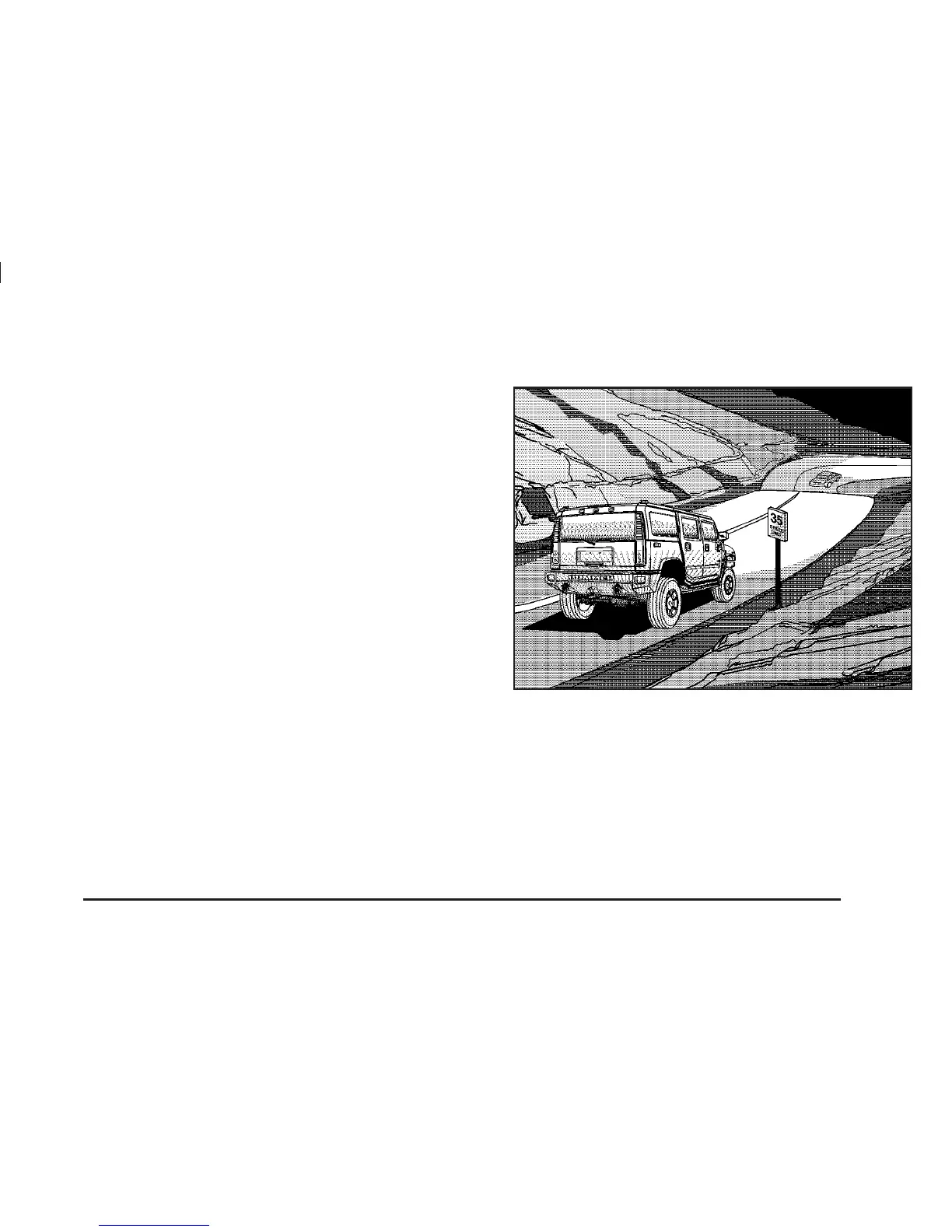 Page #267 background image