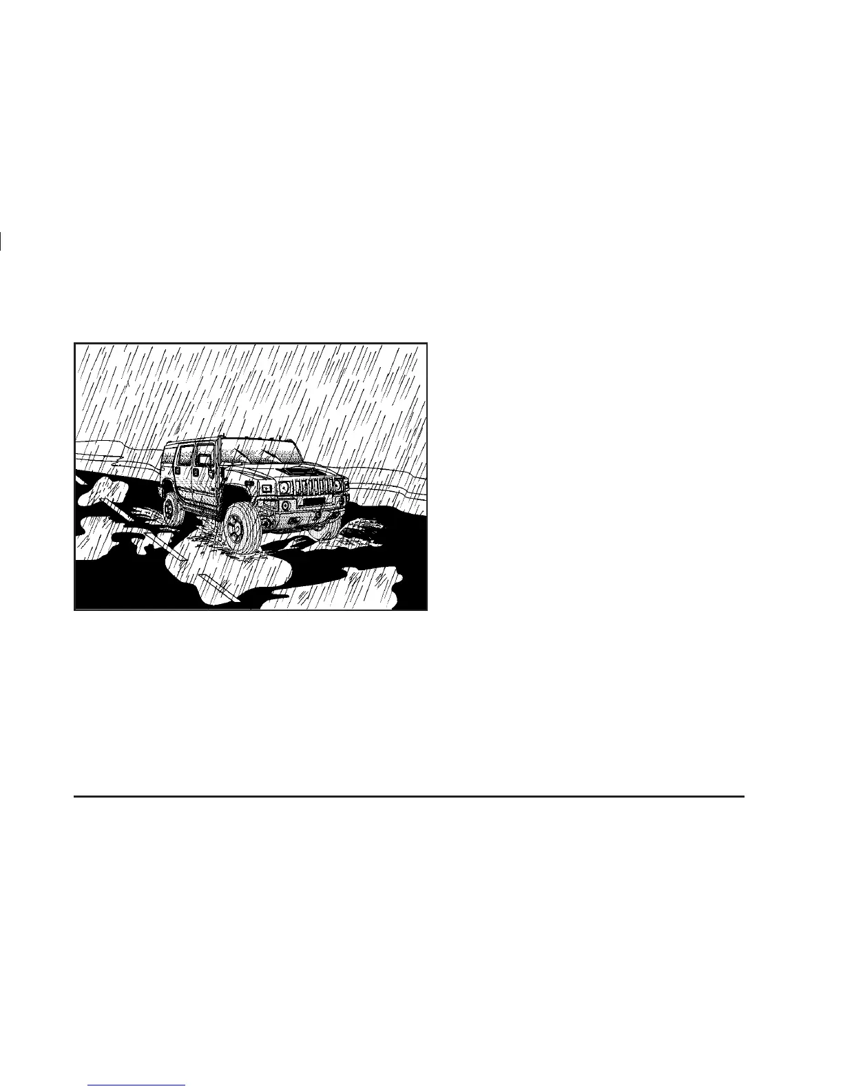 Page #269 background image