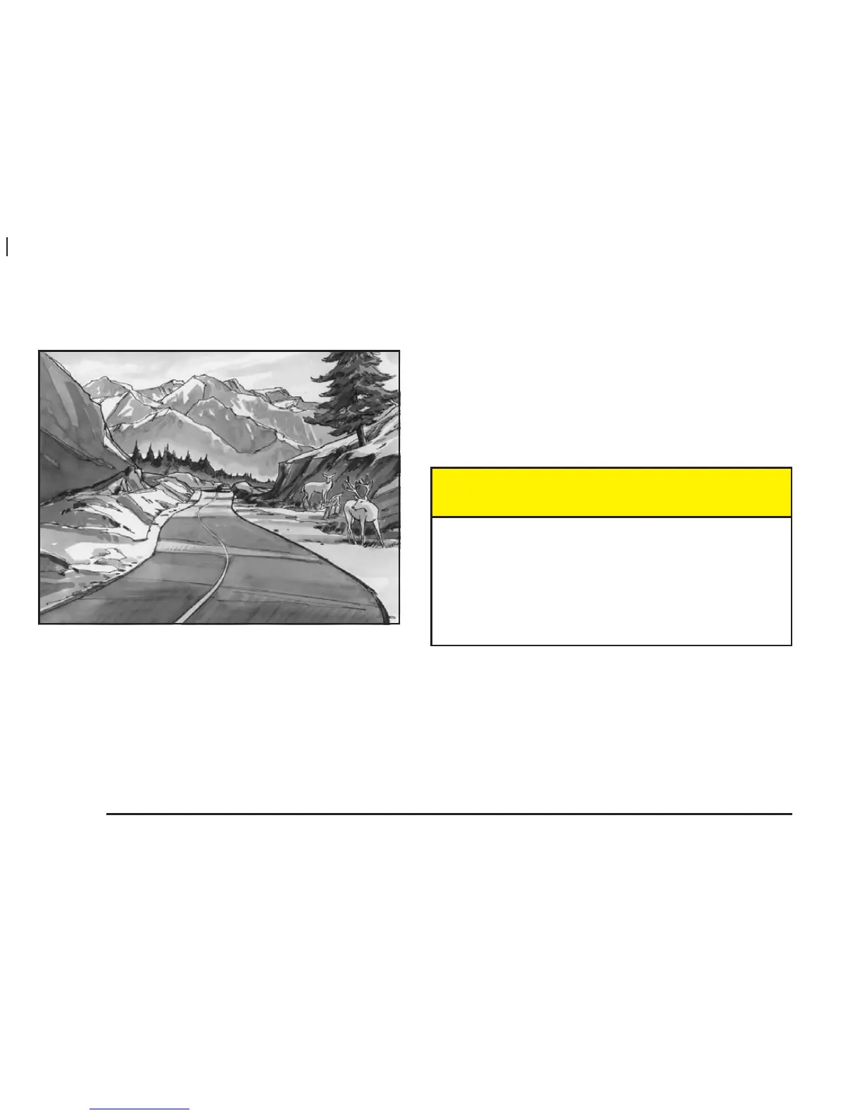 Page #276 background image