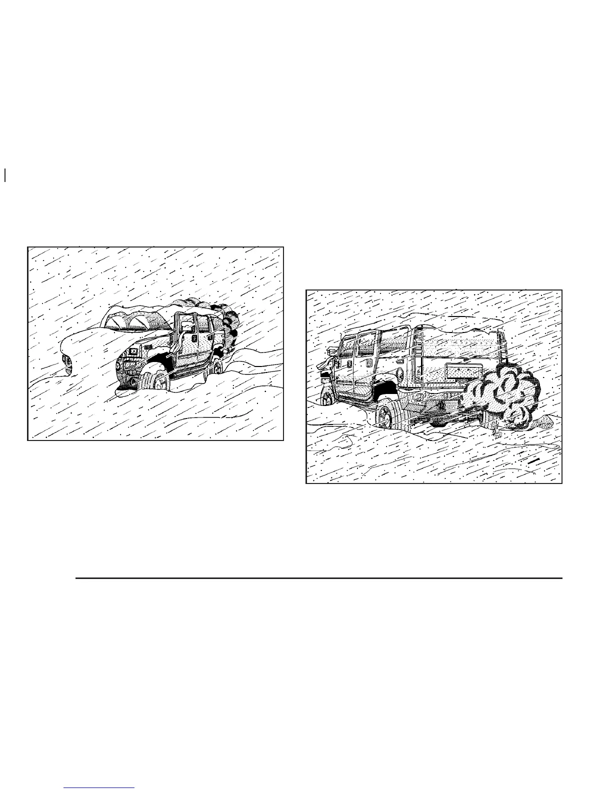 Page #280 background image