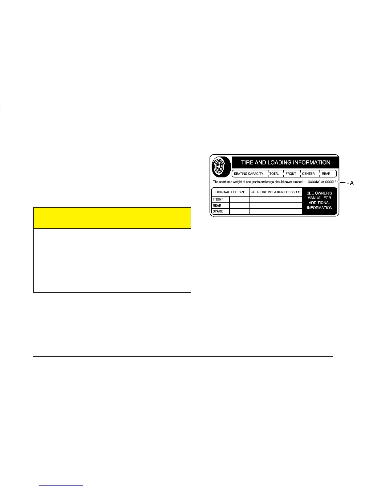 Page #293 background image