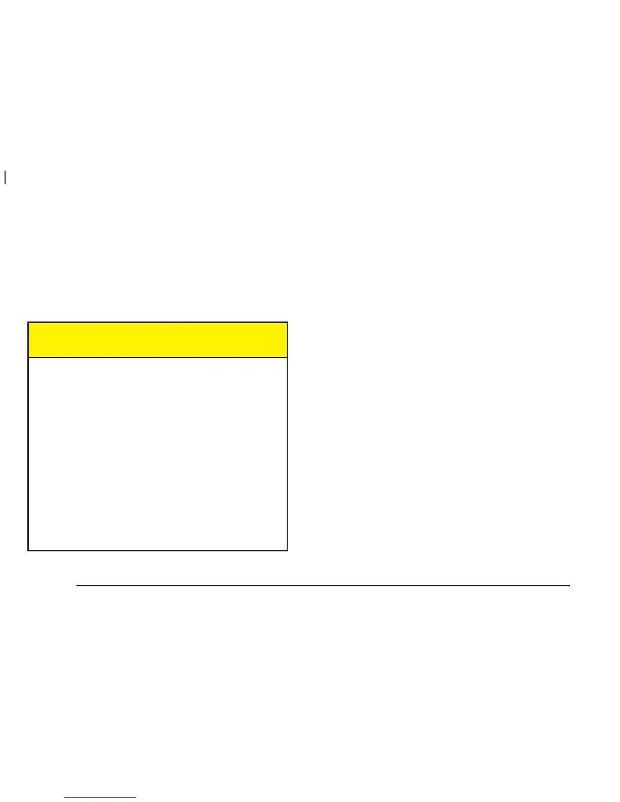 Page #298 background image