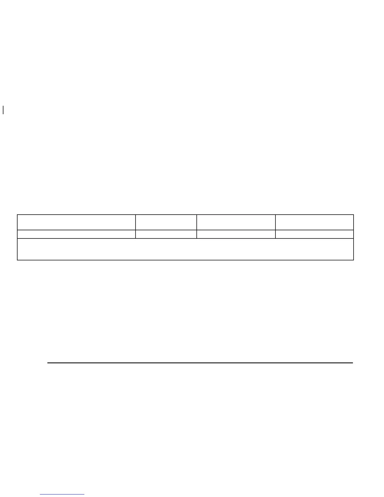 Page #304 background image