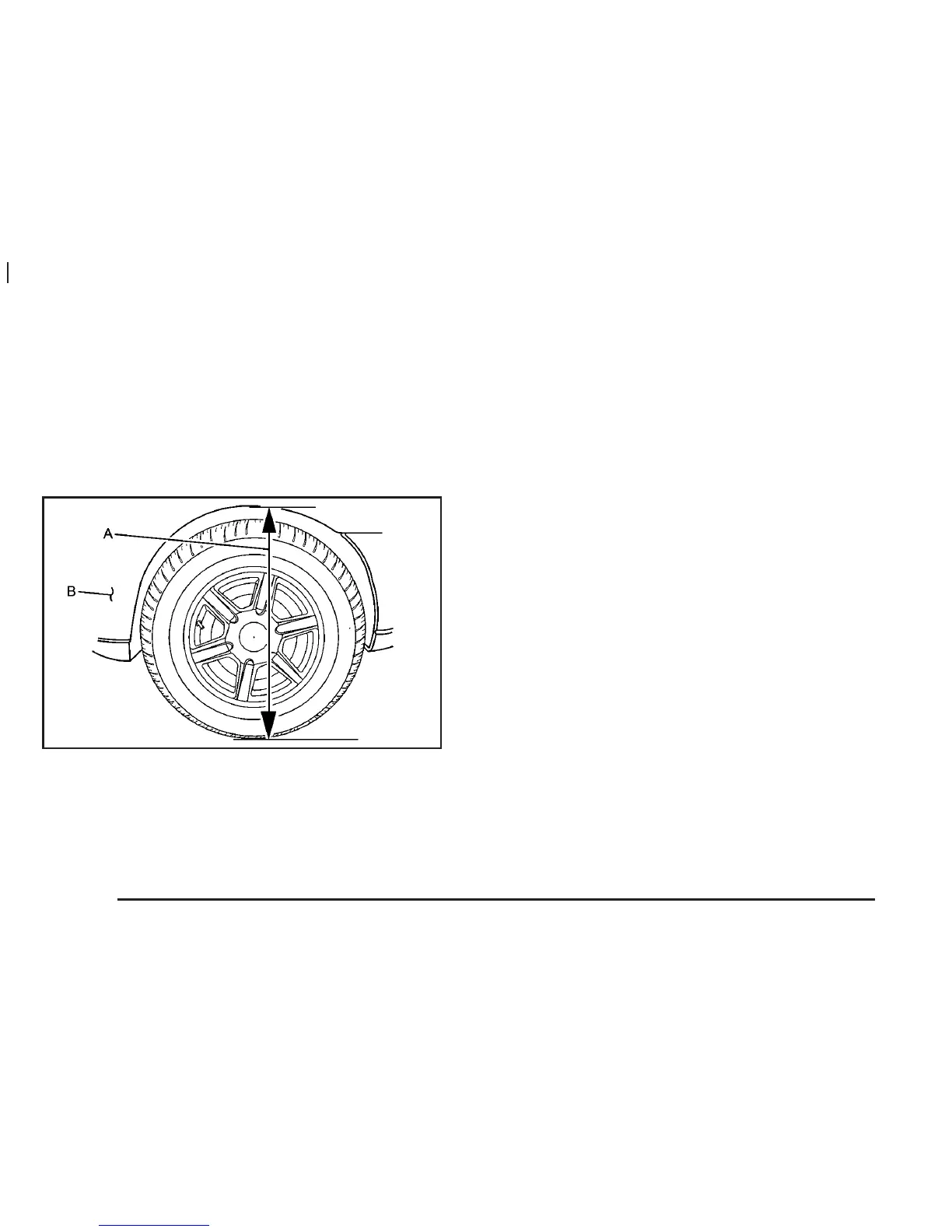 Page #306 background image