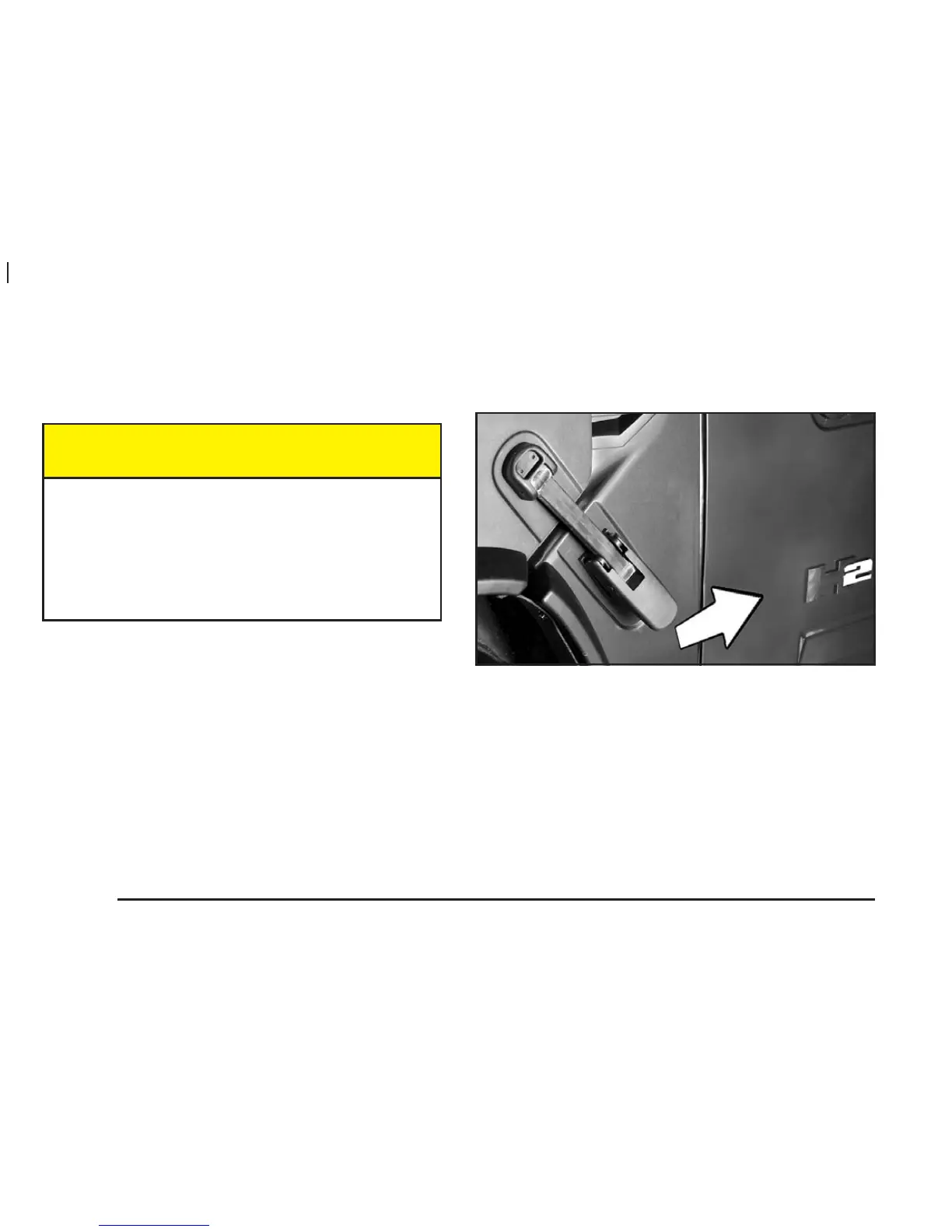 Page #324 background image