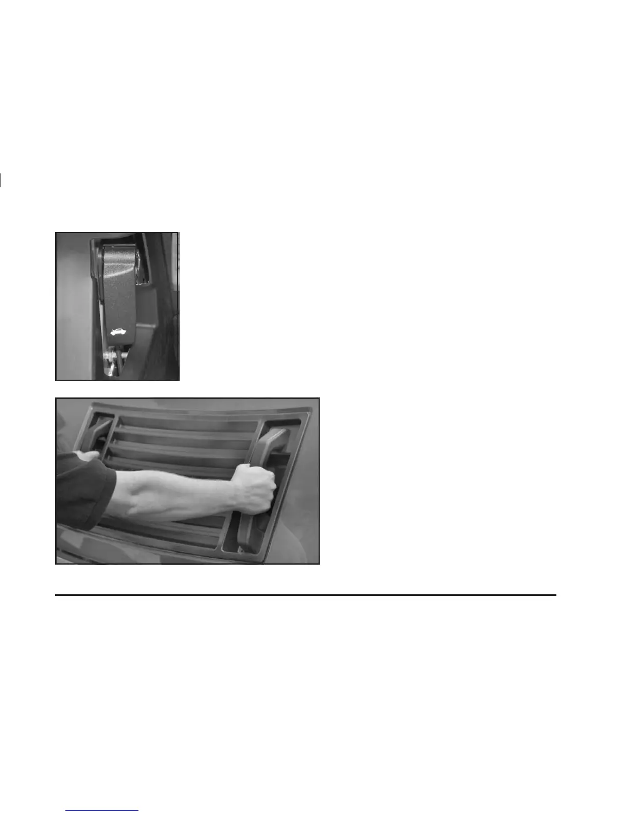 Page #325 background image