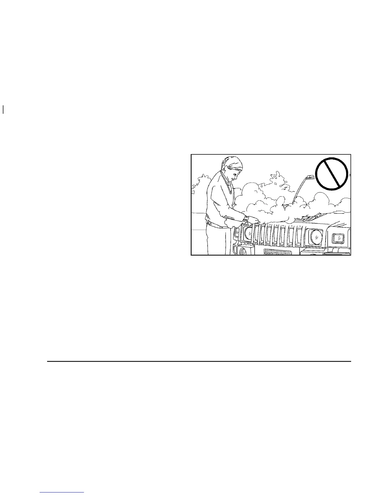 Page #342 background image