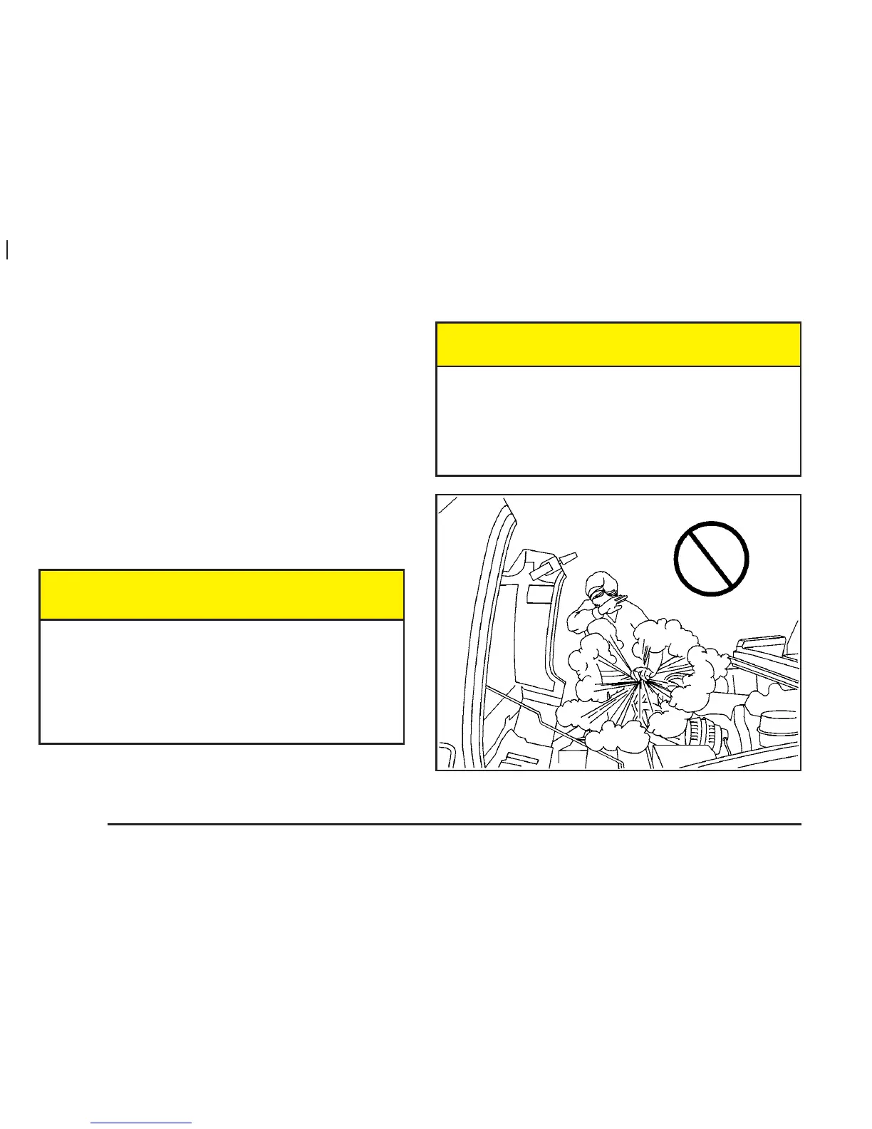 Page #346 background image
