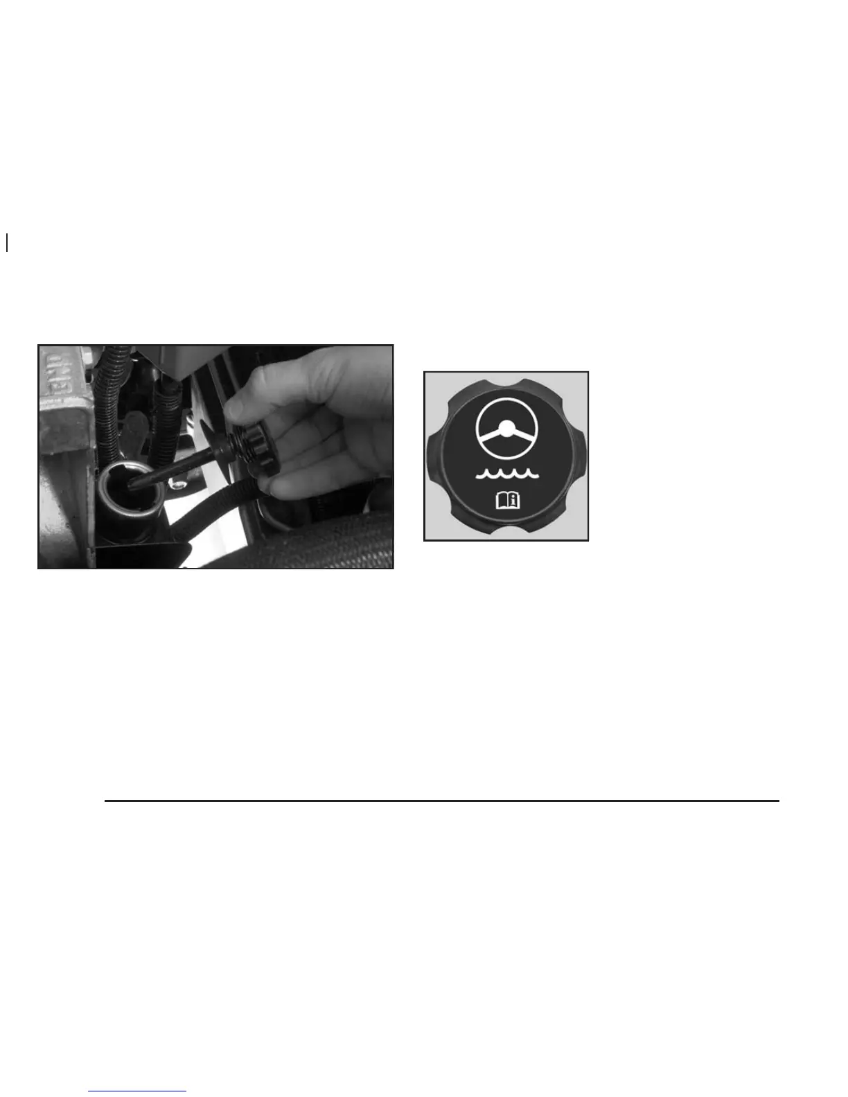 Page #350 background image