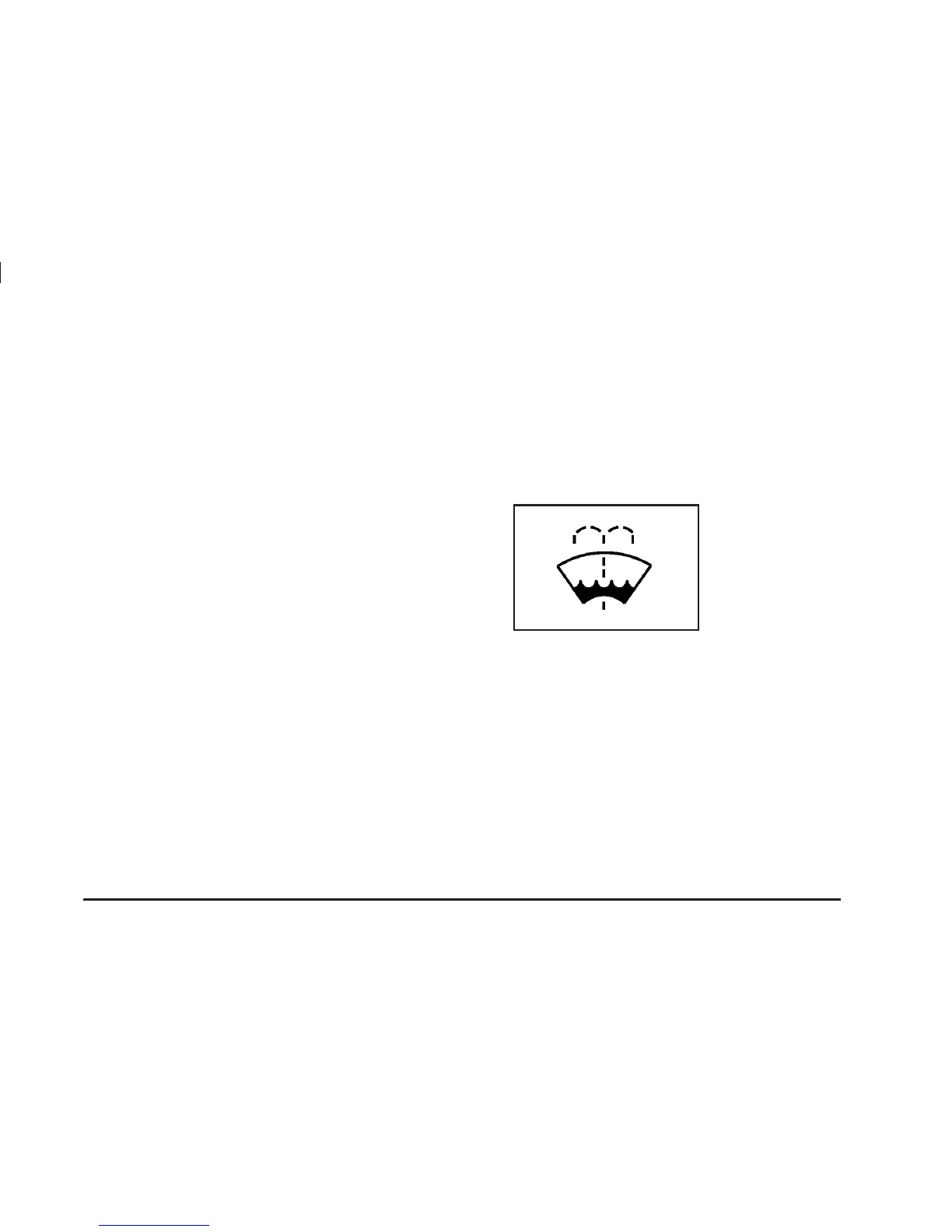 Page #351 background image