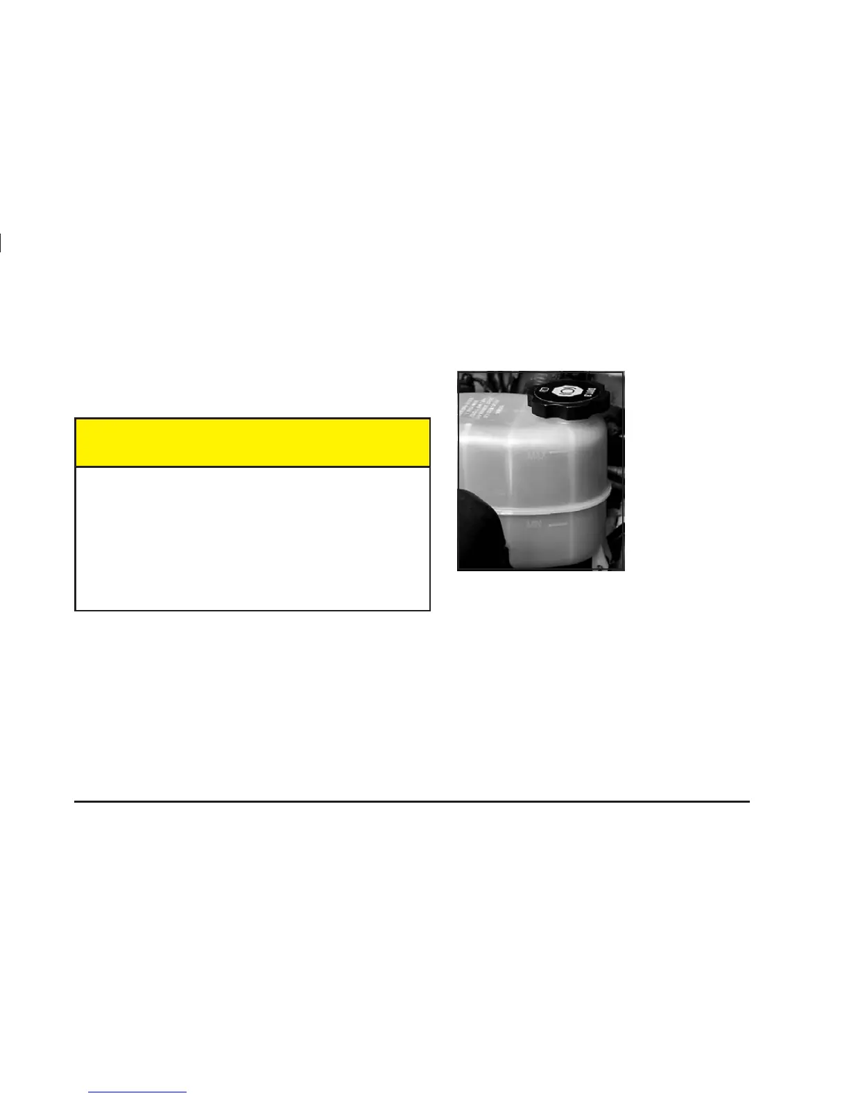 Page #353 background image
