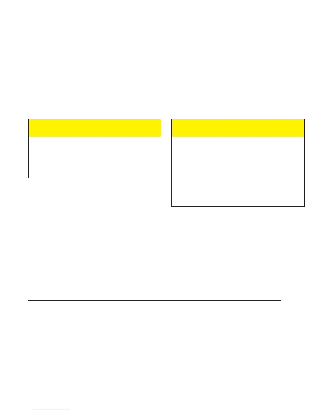 Page #357 background image
