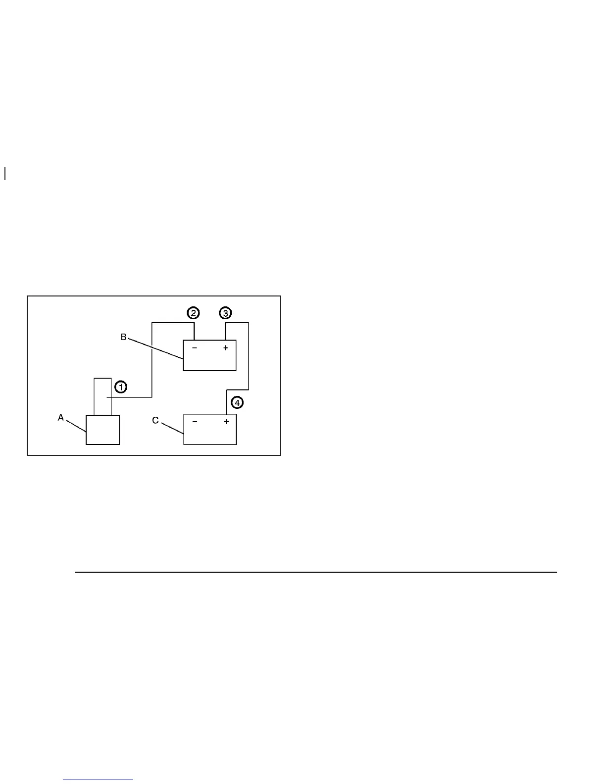 Page #362 background image