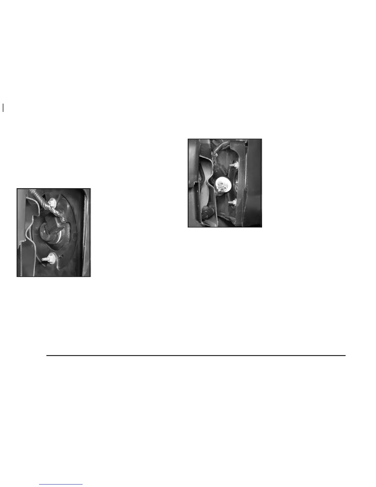 Page #368 background image