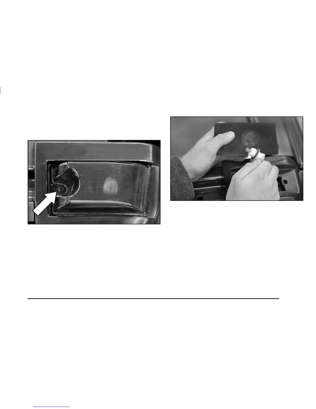 Page #369 background image