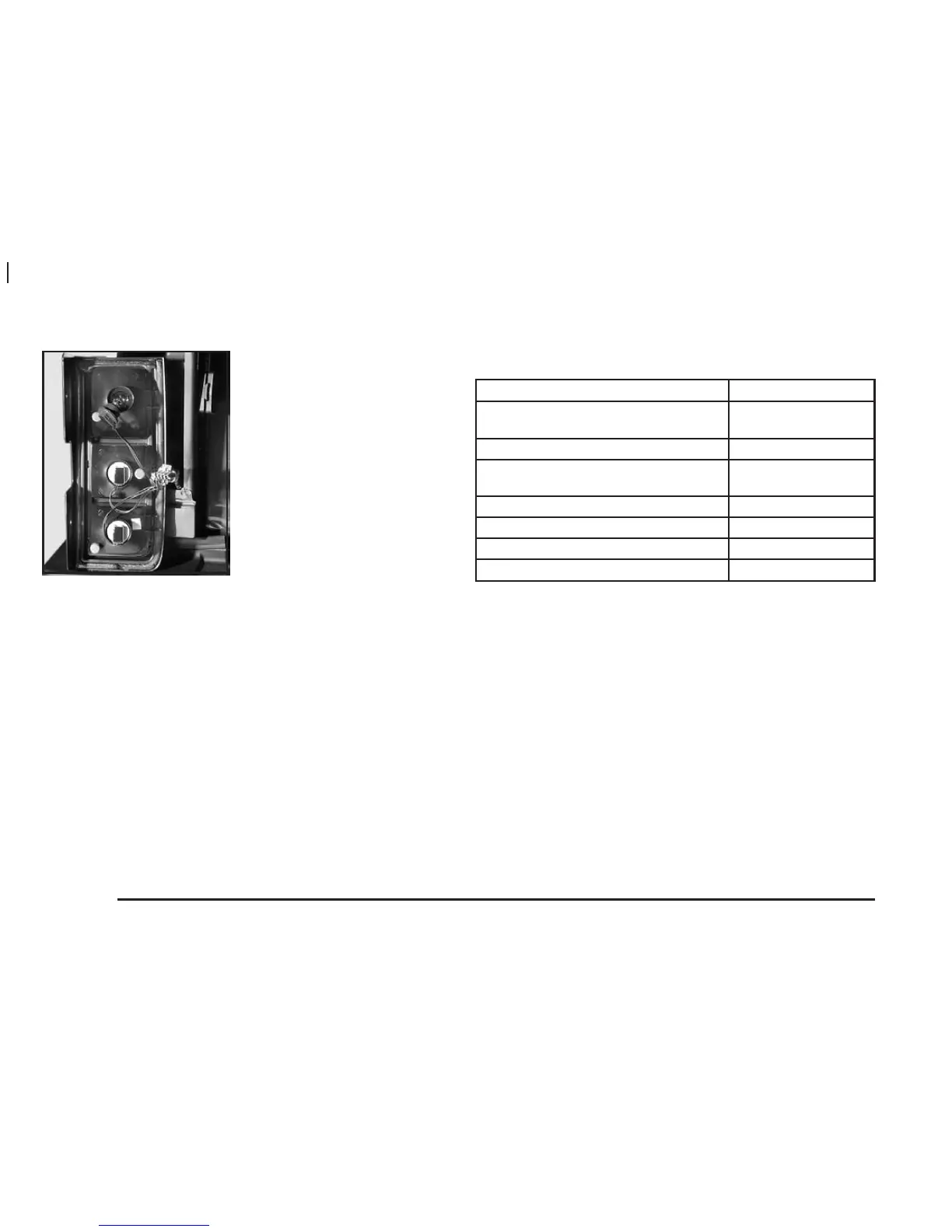 Page #372 background image