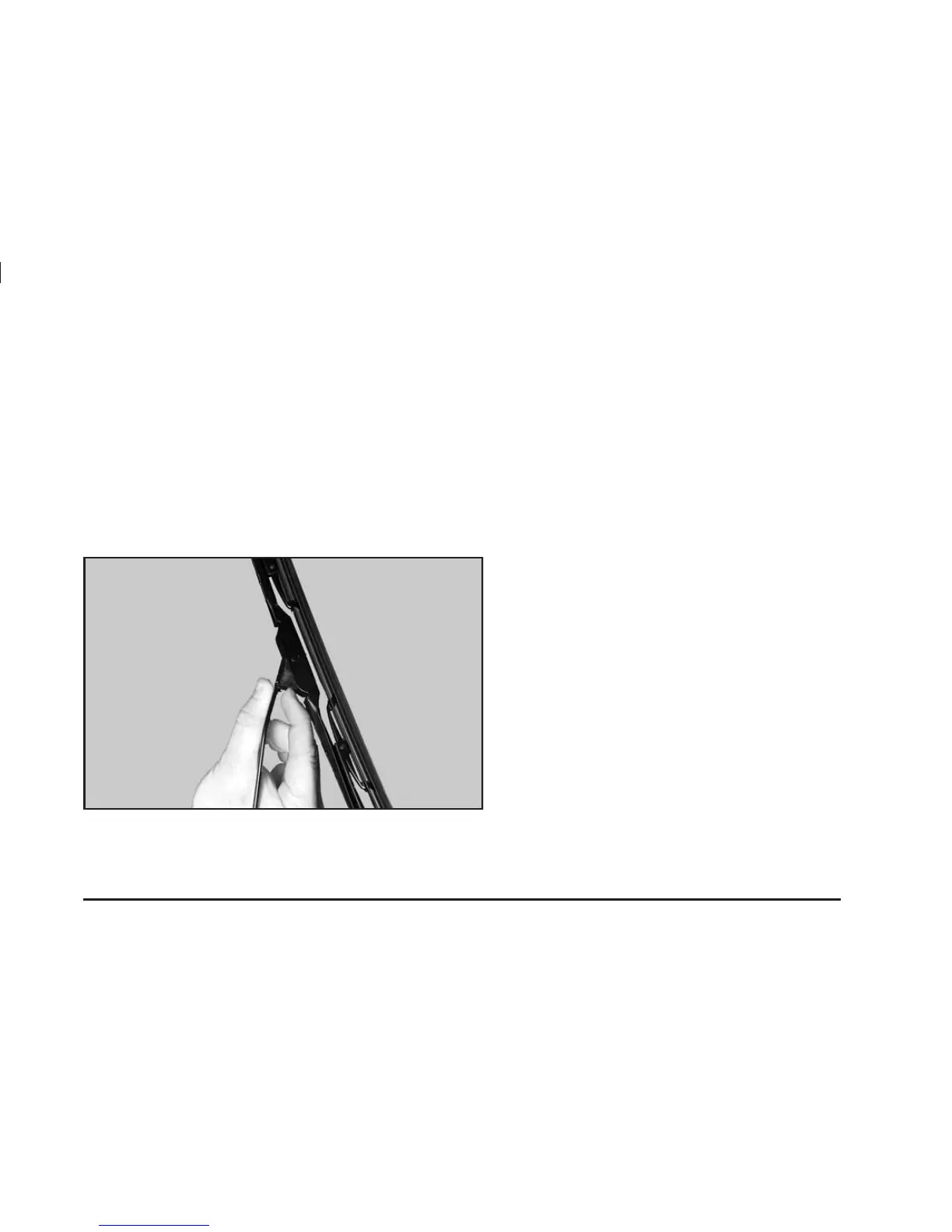 Page #373 background image
