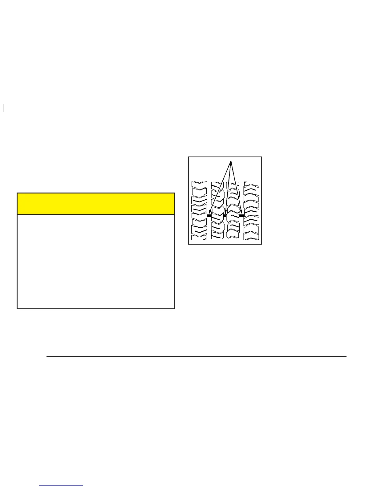 Page #384 background image