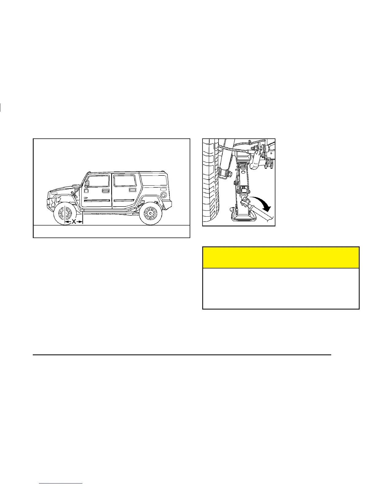 Page #399 background image