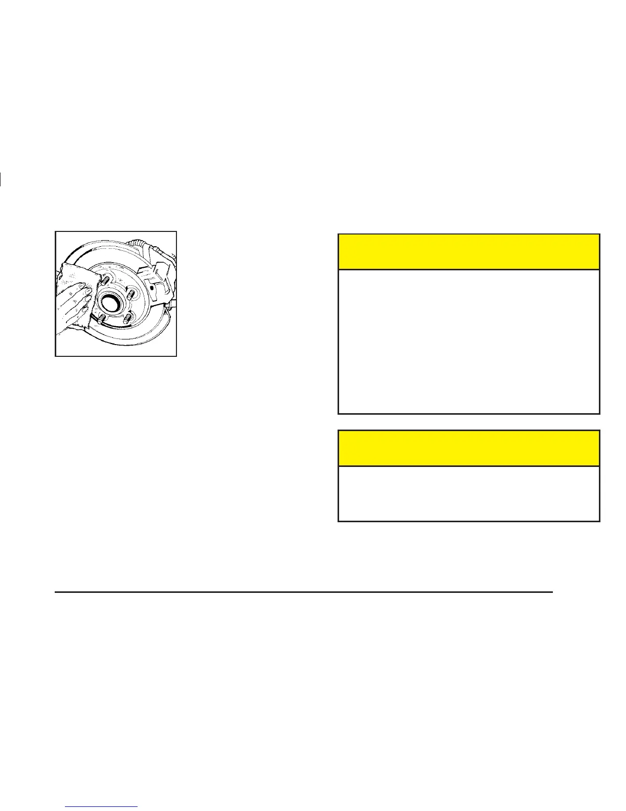 Page #401 background image