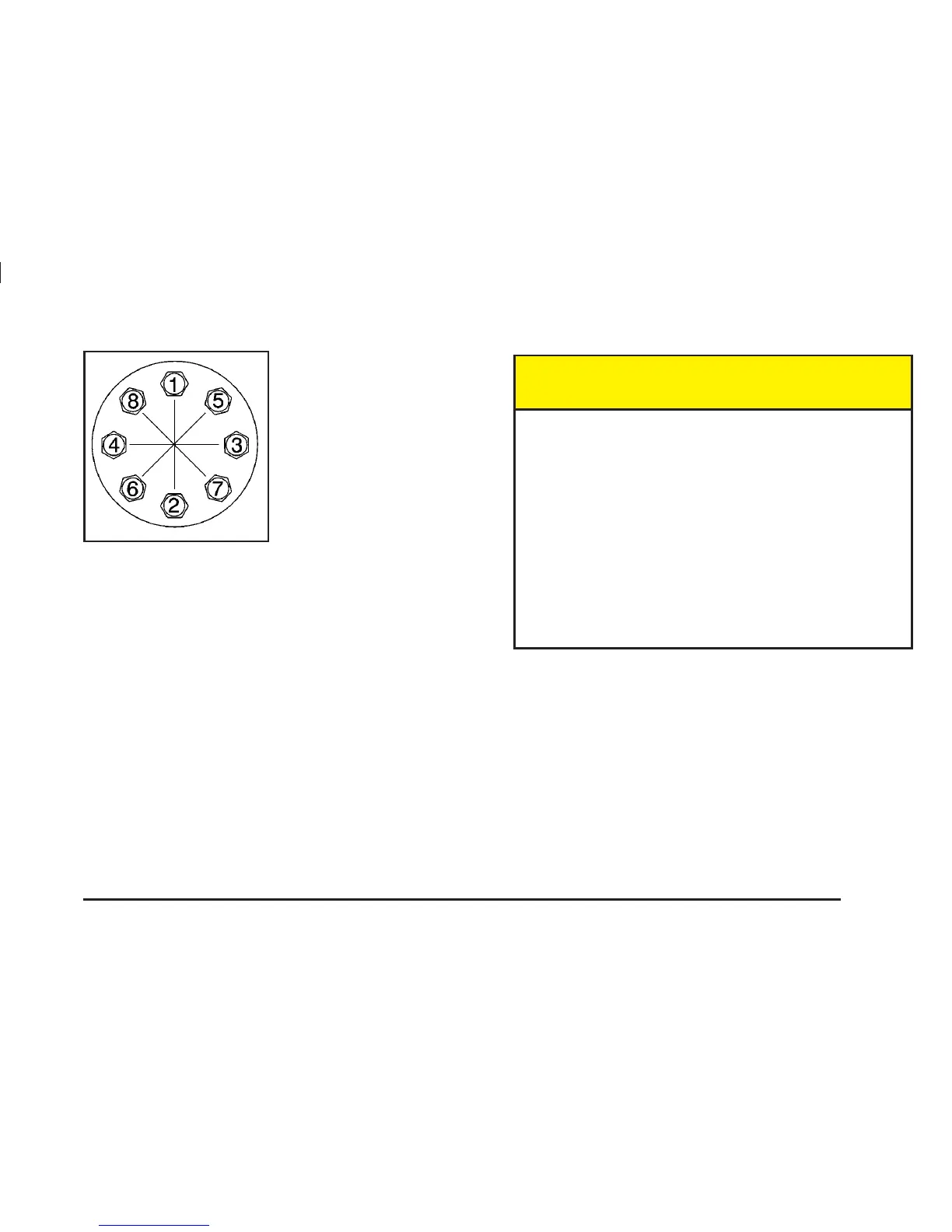 Page #403 background image