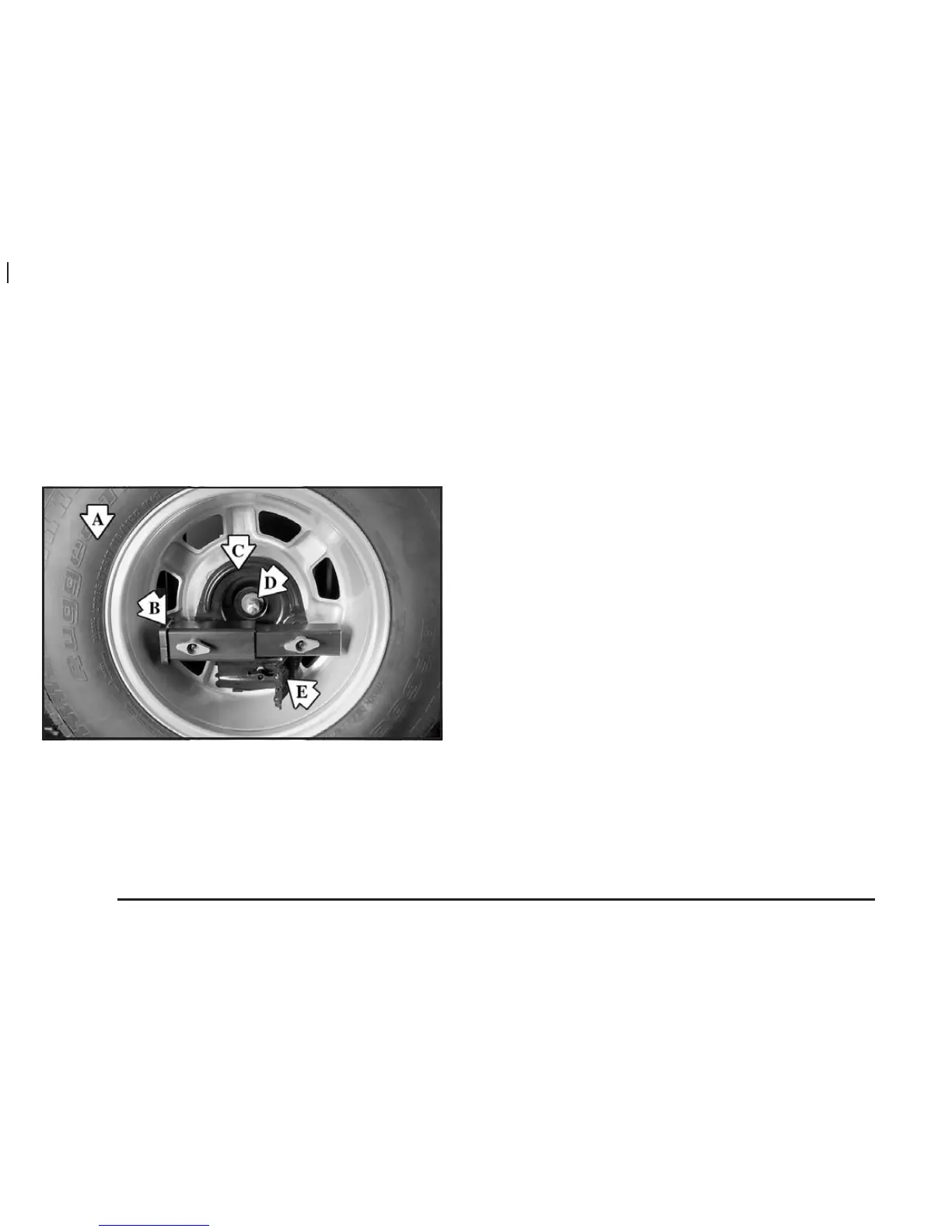 Page #404 background image