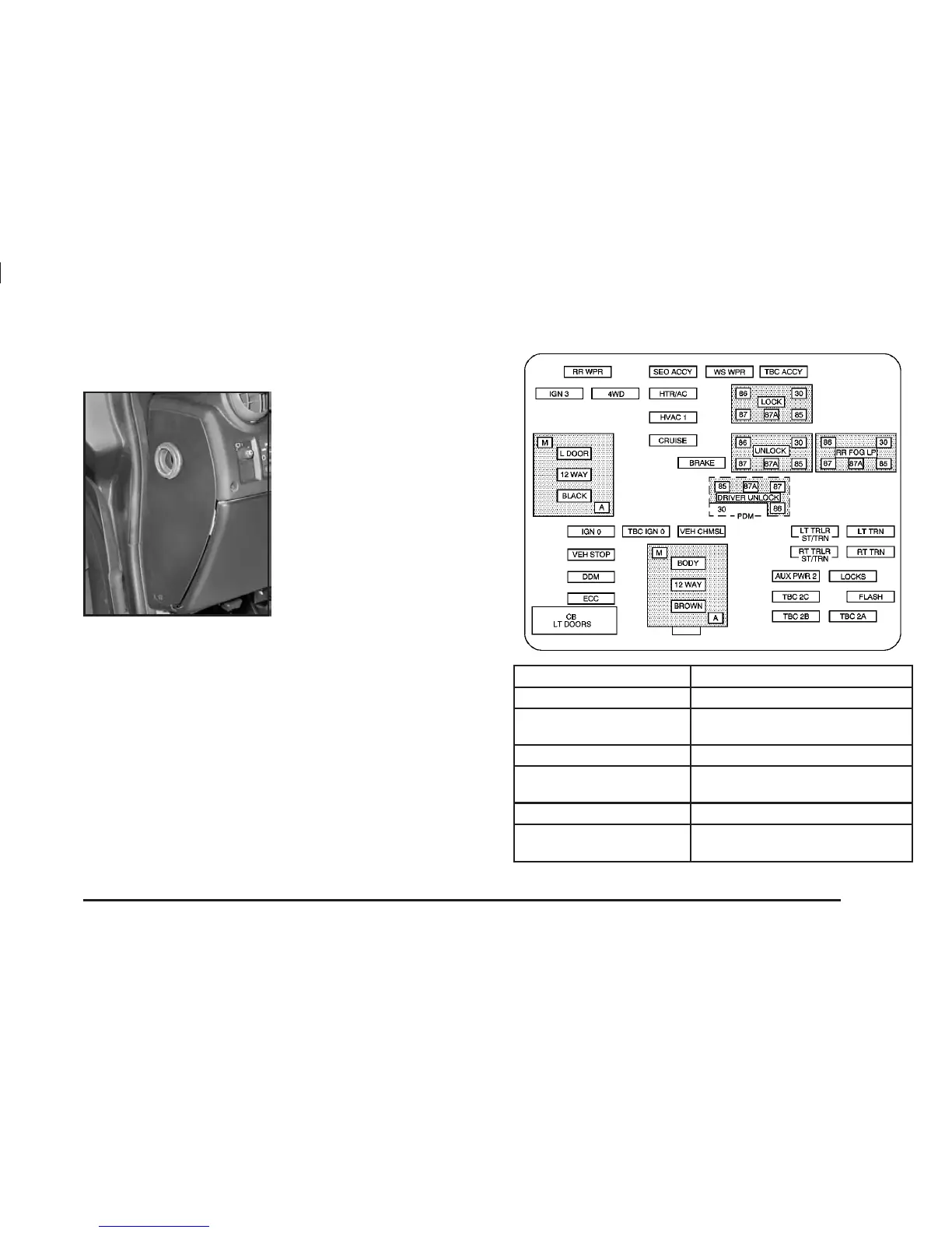 Page #417 background image