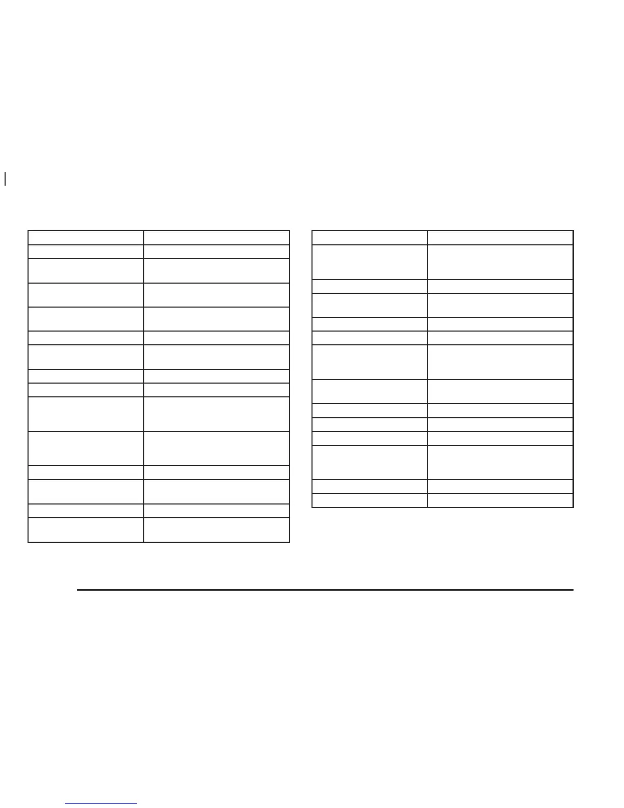 Page #418 background image