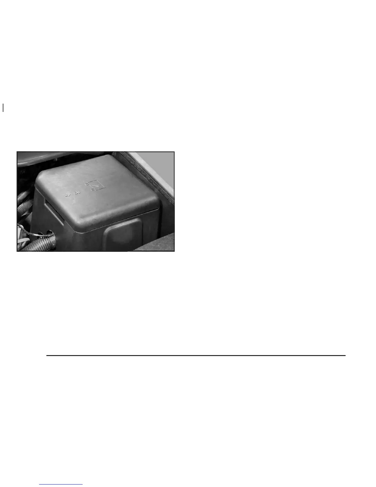 Page #420 background image