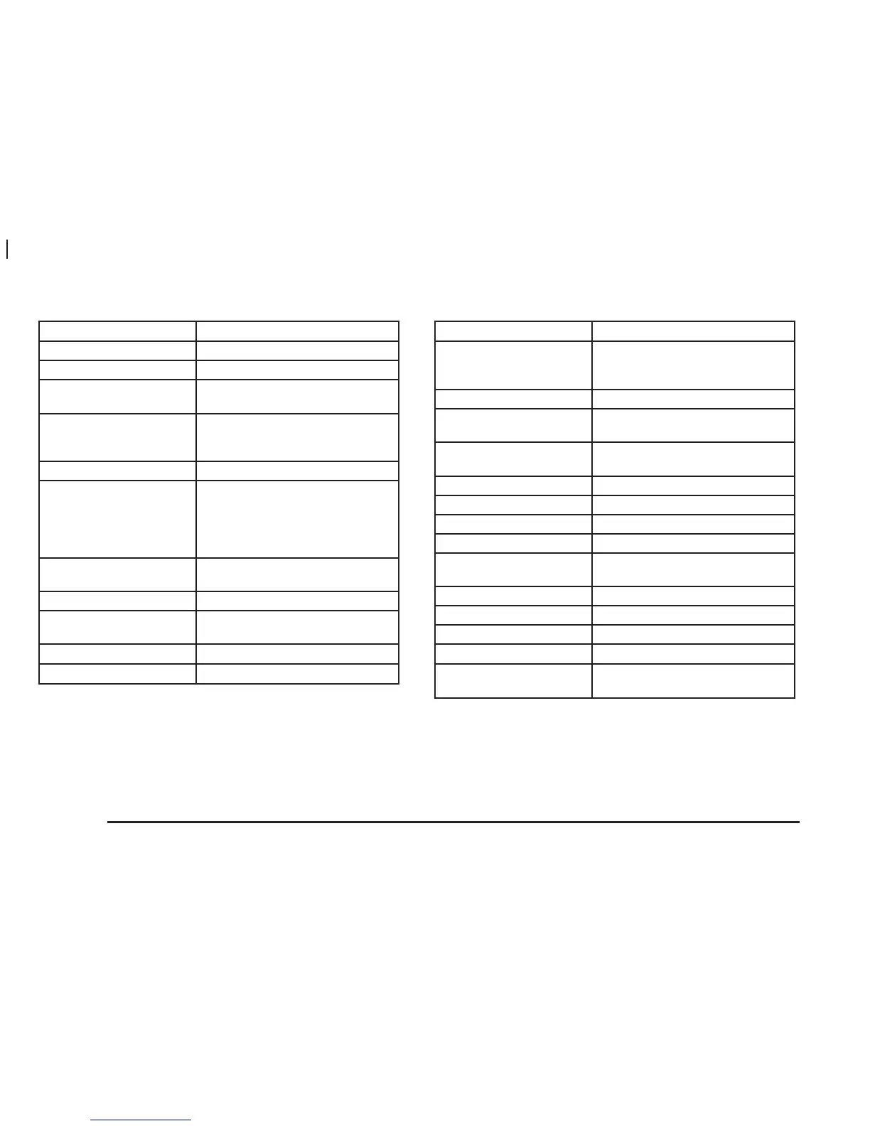 Page #422 background image