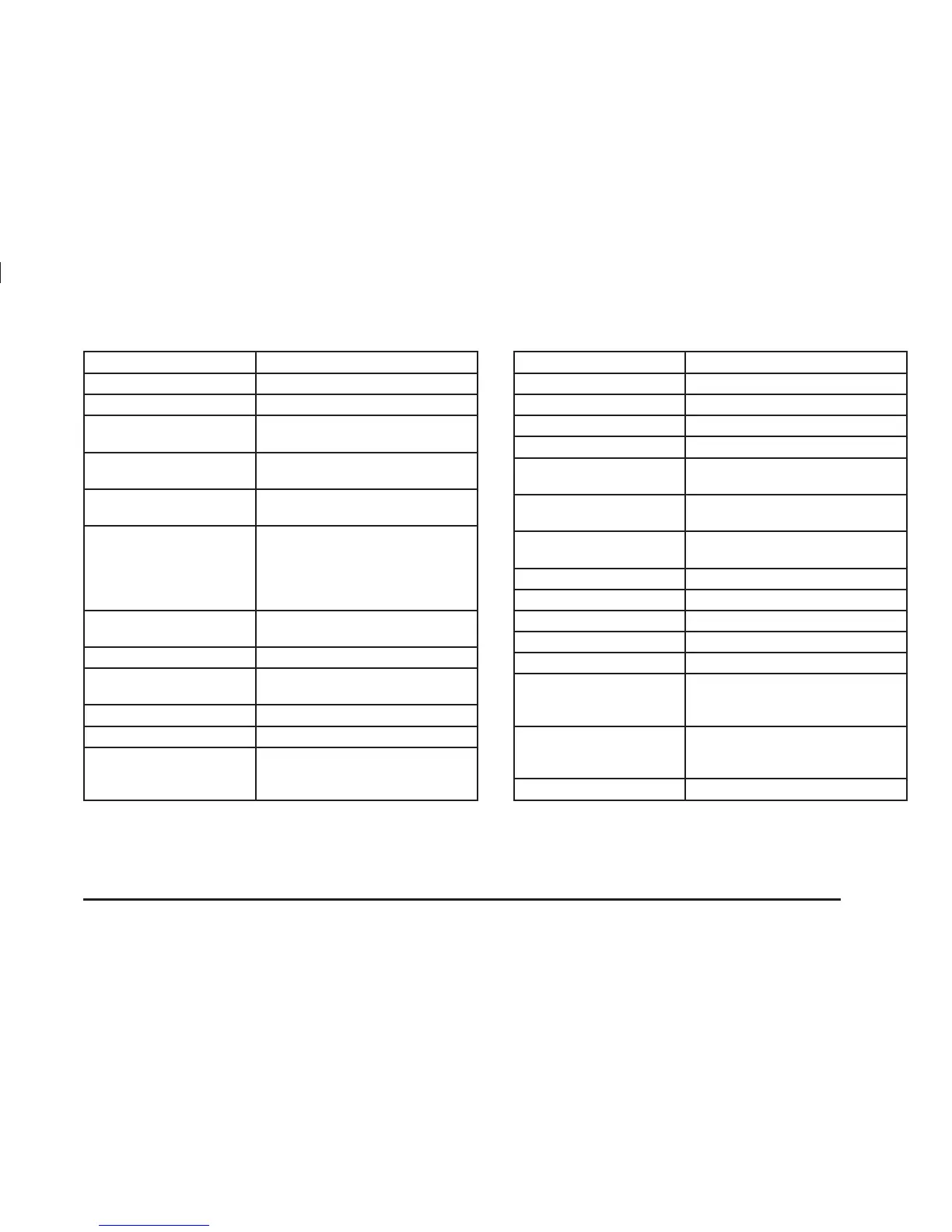Page #423 background image