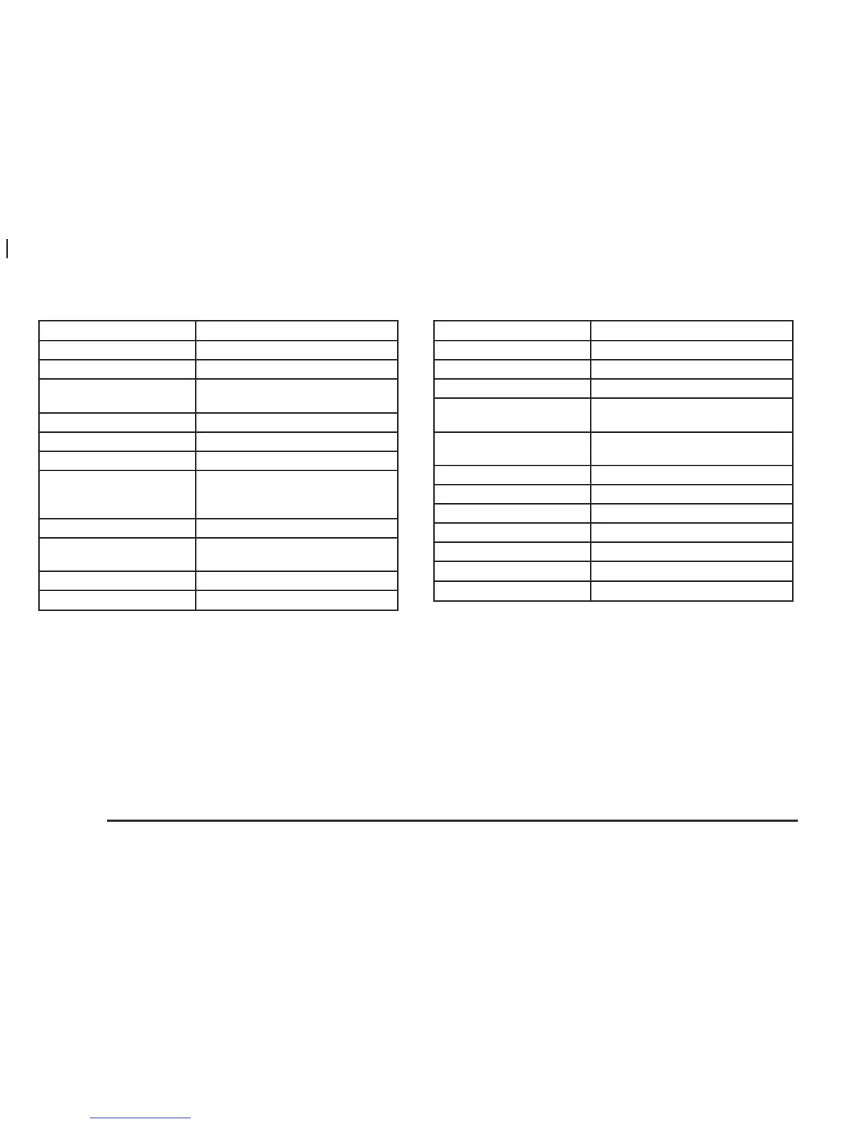 Page #424 background image