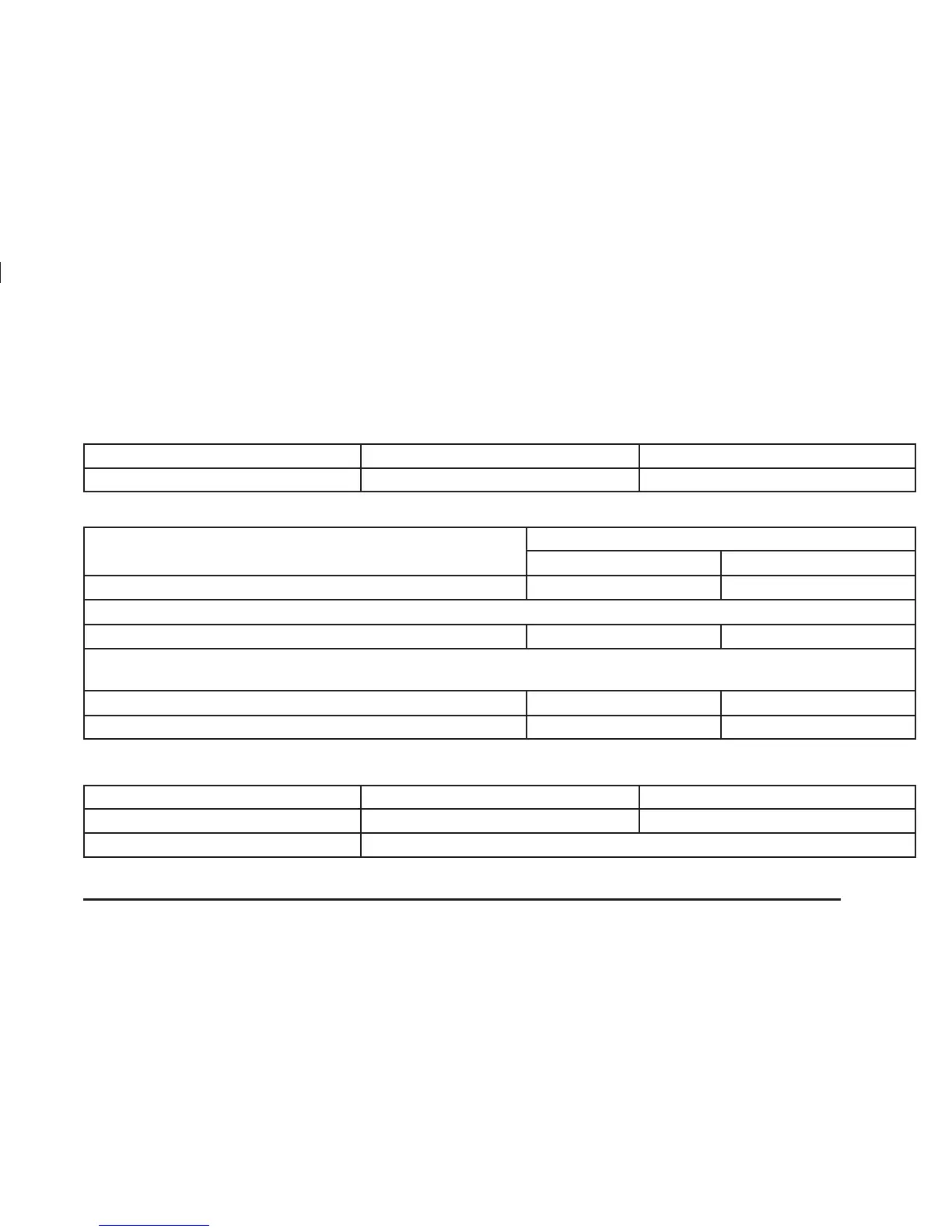 Page #425 background image