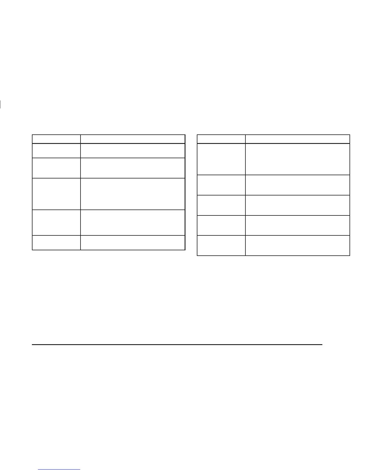 Page #439 background image