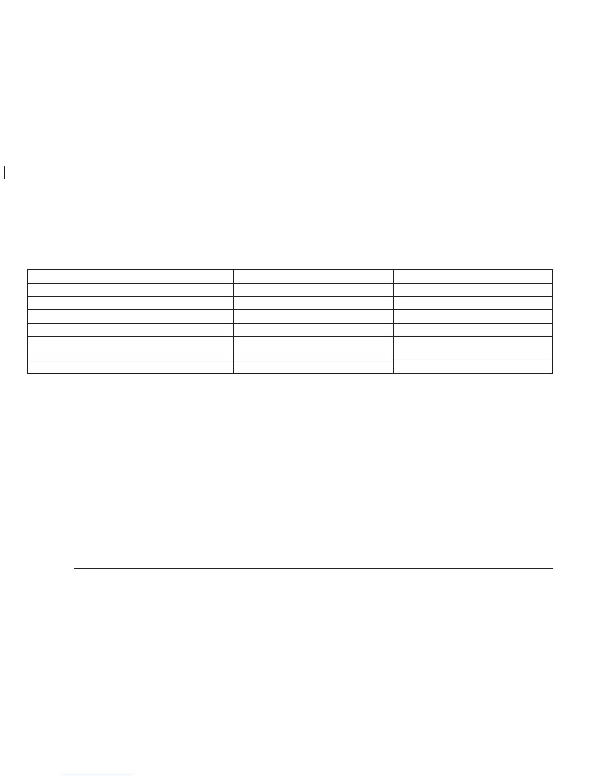 Page #440 background image
