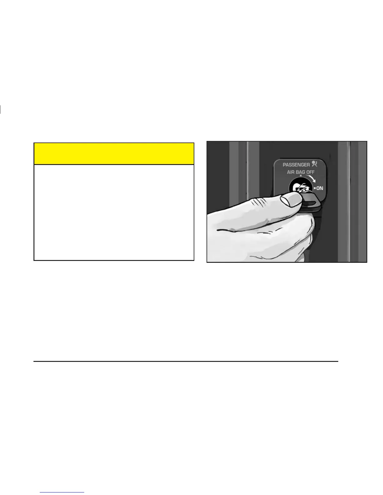 Page #77 background image