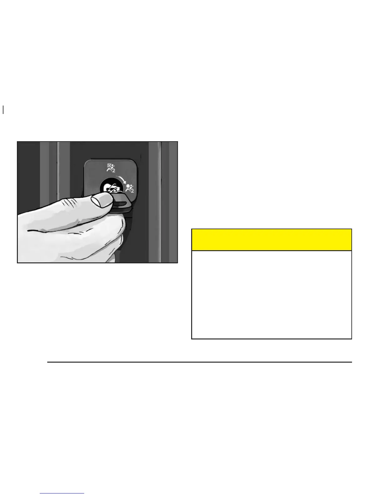 Page #78 background image