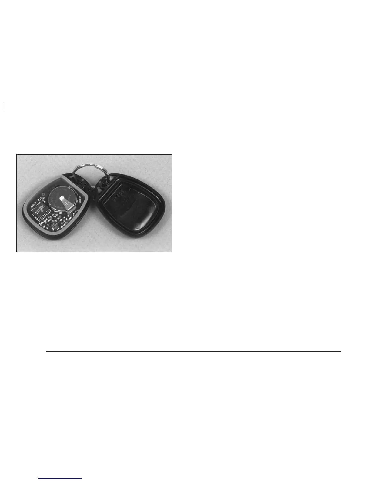 Page #86 background image